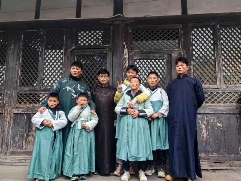 东辽县文旅项目策划